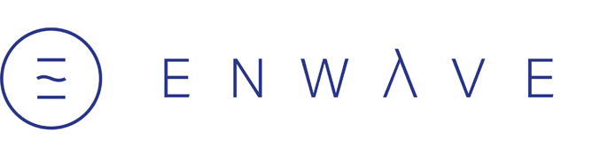 Enwave Logo